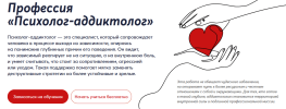 db4af0b7d3fc54f0c897e8201de7e67b.png