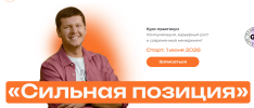 523852648396fcd0ed144795efe6b413.png