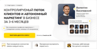 f02adf93d5096cc80a65fb78f743b53f.png