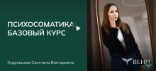 1c0f88aaed955215eefc1d4ff77f9af7.png