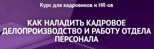 af052b10d4d43a28693c5254f8b5772c.png
