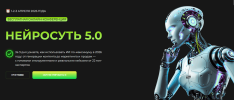 cd6bb3bb62904b6aca4f507e6b6751f0.png