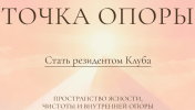 3d3db5aa010c5fd242d5d5aead05be65.png