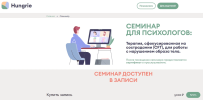 f1ffcb986128305a06f7be53d05ee3f3.png