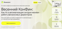 d453c9b2e887e5b5d7c307e06a96cc44.png