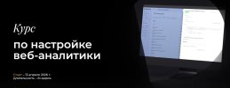 20f8cfb37c6fecf4d86b14866beda245.jpg
