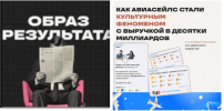 c71765d5b0d178977d95dde31d996c8d.png