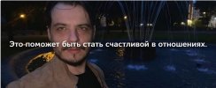 8bb4dee89deda37e1165389185d50b67.jpg