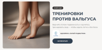 70fc1190dfb203b94c9f3763263db888.png