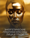 52ed31929370fa89cf85db7b8c100ad3.png