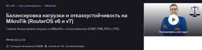 022467e7257a96574c70c6fc7f623e5c.png