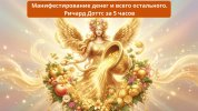 386b9de989cf9044f492e994bb459a4e.jpg