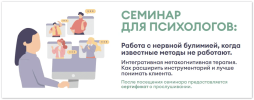9348ed071e773c7a89364a889d145f9d.png