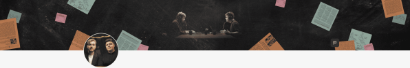 2148d4cba2cdc38dbf006610c7d7ed6a.png