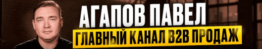 10ebb15eacf4c3c35a563e7e59368437.png