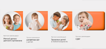 39d2a436104e66a60df24ad733c85fa7.png