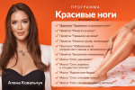 3d643415a998e95f2e4d544c579cf53b.png