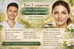 34d9d08fa61ea60315c953c6705e6ae8.png