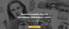 fa103d011fa8366ab224a5dee32bbd13.png