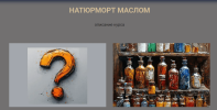 f49ab3c49ddd73a498dcb38dc692cc17.png
