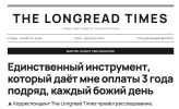 7c71b70c3db034aba6ff72ad24f69241.png