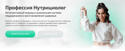 61016ab15d7f6526a0277ae3a269e42d.png