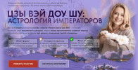 0ae973d2fcd5c03d46cb3cdd8097eea4.png