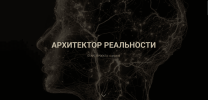 36a05d4797c94b942954c41a760ee5bb.png