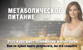 8d099d1a6a9f8e21859133eaae6a5574.png