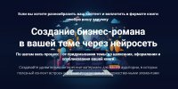 bca92a1a0f548c30d087581ec475745a.jpg