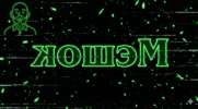 932bb5866209564797c75276021ff9ec.png