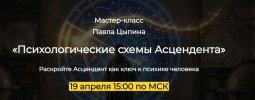 a75d8b51fdfa935cdf61d8ff86eb9a05.jpg