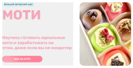 915ffc07132a01551a56fecf6057edfb.png