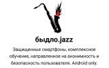 88c98994ef7454805d575df003da69d3.png