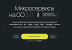 6ef8939071966a47e1f51647d0aa3e7b.png