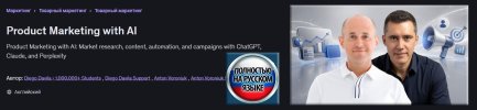299474297134a2b25de64fb46fd03476.jpg