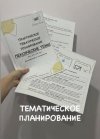688be2fb42cddf2ff66ddc14aa1de7eb.jpg