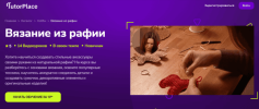 6705c99c7e116a2976ab526abcedccd9.png