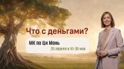 cb1d439b3080997ddce62975dc70dc31.jpg