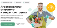 906828d018f3f5b492d5c1bcbe8cc290.png