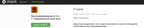fa8e100a163e17e2dc880c6130fbff3d.png