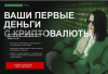 73b83b14972832e604b20d6ed2cf9017.png