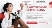 58a9c26c7259163df3f8e1b4e6585bae.jpg