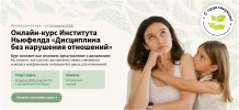 4baf4acdbb69b611a3bc8746fe94fc89.jpg