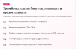 8c9addd1a7318520d30776e0439cec00.png