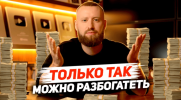 c7d6f612381750fbcb0a21fcc1b2160b.png