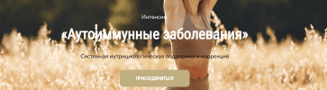 bc7176e59e58d58899f6519b20f3858a.png