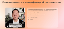 64578953944798acf8f5822cdffb891d.png