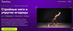 3a05aa811c00f108a85a703b08e49ef8.png