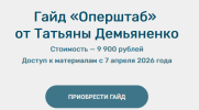 bb0e0631773b0faf0dc789ac21b473fb.png